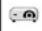 EPSON EB-2255U - Projektorstatussymbole - 3