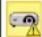 EPSON EB-2255U - Projektorstatussymbole - 4