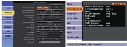 Grund Wireless LAN Sicherheit Wire LAN Wall Sumitope Reset Install violet Wire-LAN-State Verbindungsmodul Wet Wire-LAN-System SSD Auto SSD SP-Costellungen SSD-Anzüge Anzüge IP-Address Audio Adloc Ich 80,110/8 Aus Aus Aus Aus Aus Aus Aus Aus Aus Aus Aus Aus Aus Aus Aus Aus Aus Aus Aus Aus Aus Aus Aus Aus Aus Aus Aus Aus Aus Aus Aus Aus Aus Aus Aus Aus Aus Aus Aus Aus