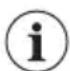 AEG HE4133MS30 - Verwenden der Zweikreis-Kochzone (falls vorhanden) - 1