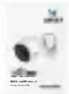 Ubiquiti Networks G3-PRO - Introduction - 6