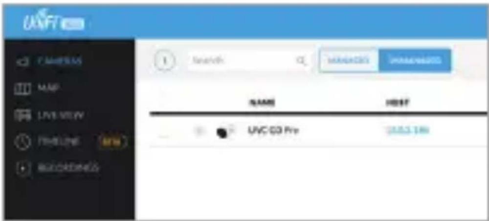 UAVI T-NAME:US MAP LIVE VIEW FINDLINE NEW ADDRESS:US 1 Search MANAGE UNIVERSITY NAME HOST UVC 03 Pre US$3.1M
