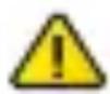 Ubiquiti Networks G3-PRO - Safety Notices - 3