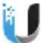 Ubiquiti Networks G3-PRO - Online Resources - 1