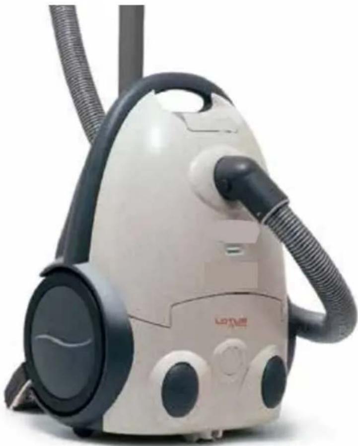 Arnica Lotus YS-1600 - LOTUS - 1