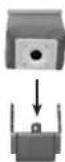 Fantom DC 2800 - TEMİZLİK VE BAKIM - 2