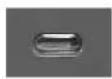 Fantom DC 2800 - TEMİZLİK VE BAKİM - 3