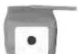 Fantom DC 2800 - TEMİZLİK VE BAKİM - 8