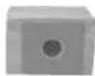 Fantom DC 2800 - TEMİZLİK VE BAKIM - 1