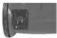 Fantom DC 2800 - MONTAJ VE VAKUMLAMA - 3