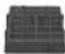 Fantom DC 2800 - TEMİZLİK VE BAKİM - 2