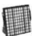 Fantom DC 2800 - TEMİZLİK VE BAKIM - 3