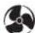 Fantom Magic WF 4000 - TECHNICAL SPECIFICATIONS - 1