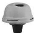 Fantom Magic WF 4000 - ASSEMBLY FOR WET VACUUMING FUNCTION - 2