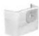Fantom Magic WF 4000 - DRY VACUUMING FUNCTION WITH PAPER DUSTBAG - 3