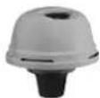 Fantom Magic WF 4000 - ASSEMBLY FOR WATER FILTRATION FUNCTION - 2