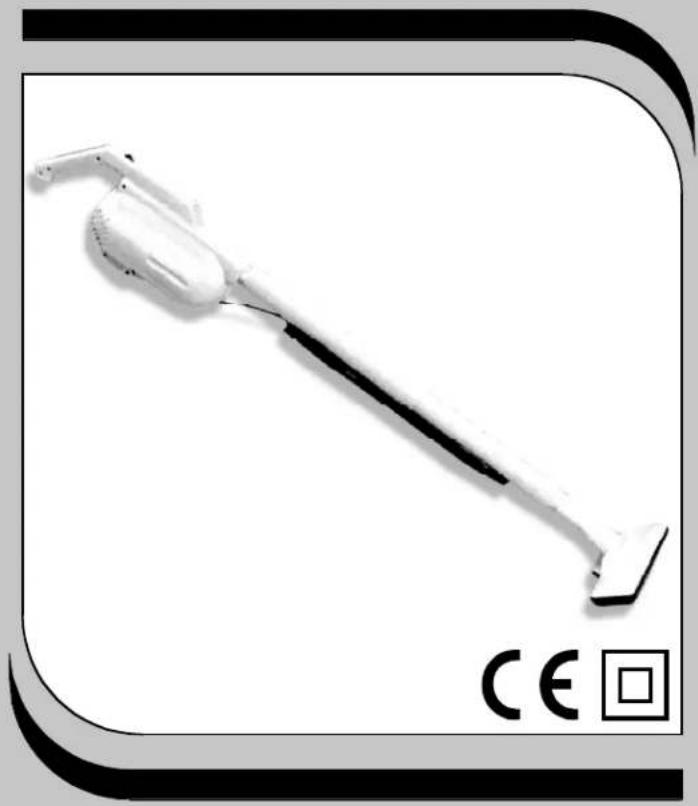 Fantom P 1200 - Fantom - 1