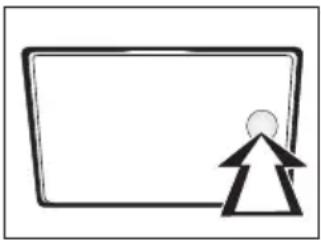 MIELE PT 7137 WP - Wann ist der Filter (im Sockel) zu reinigen? - 1