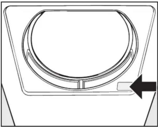 MIELE PT7137WP Vario - Reparaturen - 1