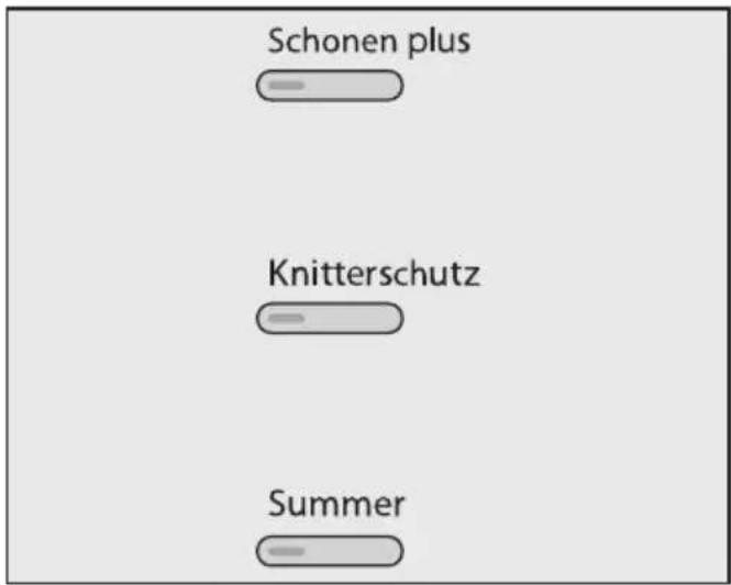 MIELE TKB 550 WP - Wäsche entnehmen - 3
