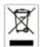 PKM BIC7 GK IX-3 - Internal light does not work. - 2