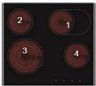 PKM BIC7 GK IX-3 - Gerätebeschreibung - 3