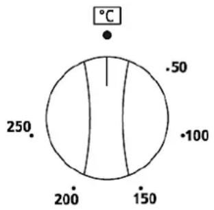 PKM BIC7 GK IX-3 - Benutzung des Backofens - 2