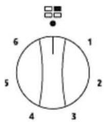 PKM BIC7 GK IX-3 - A/B - 1