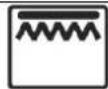 Exquisit EHE 145-1.1 - Backofenfunktionen - 10