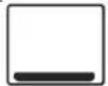 Exquisit EHE 145-1.1 - Backofenfunktionen - 7