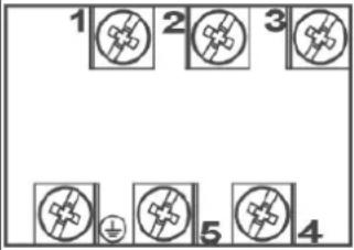 Exquisit EHE 145-1.1 - WICHTIG - 1