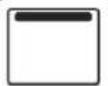 Exquisit EHE 145-1.1 - Backofenfunktionen - 8