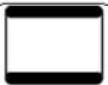 Exquisit EHE 145-1.1 - Backofenfunktionen - 5
