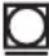 GRUNDIG GTN 28250 H - Trockner-geeignete Textilien - 4