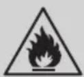 GRUNDIG GTN 28250 H - Was in puncto Brandgefahr zu beachten ist: - 1