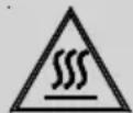 GRUNDIG GTN 28250 H - Die Symbole - 4