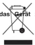EARLEX HV2900 - NETZANSCHLUSS - 1