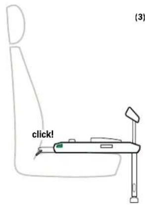 click! (3)