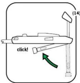 click! (14)