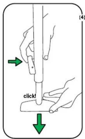 click! (4)