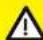 Clek Olli - WARNING - 4