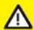 Clek Olli - securing child in booster seat - 1