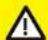 Clek Olli - Step 4. - 2