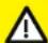 Clek Olli - FAILURE TO PROPERLY USE THIS BOOSTER SEAT OR FOLLOW THESE WARNINGS CAN RESULT IN SERIOUS INJURY OR DEATH OF THE CHILD. PLEASE READ AND FOLLOW ALL BOOSTER SEAT AND VEHICLE INSTRUCTIONS CAREFULLY. - 1