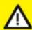 Clek Olli - warnings - 1