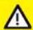 Clek Olli - care & cleaning - 1