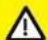 Clek Olli - SAFE VEHICLE SEAT BELT SYSTEMS - 2
