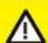 Clek Olli - Step 4. - 2