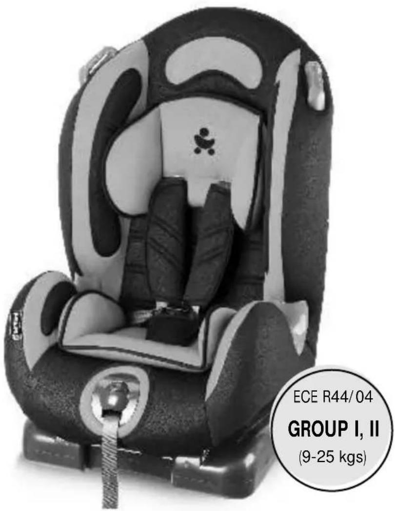 Bertoni F1 - F1 - 1