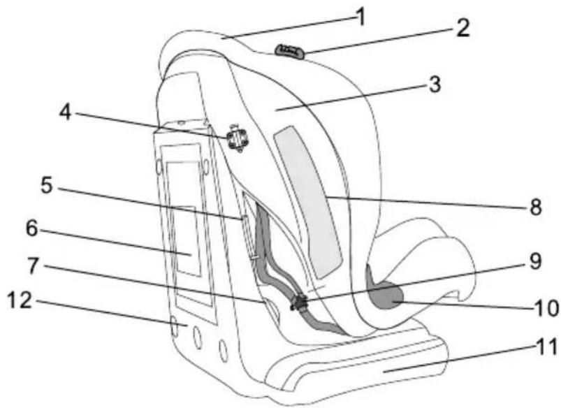Bertoni F1 - FEATURES - 1